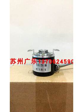 ZKP3808-001G-2048BZ1-05L 360 EC58A10-H4TR-200 编码器
