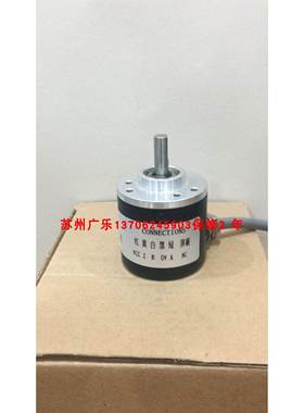 s3806g10-2500bn-l5 38D-100-F2 WDG 40S-100-AB-H24-K1编码器