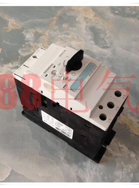 原装正品－德国 3RV1031-4HA10 电机保护断路器