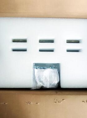 ABB AF1350-30 AF1350-30-11 100-250VAC/DC