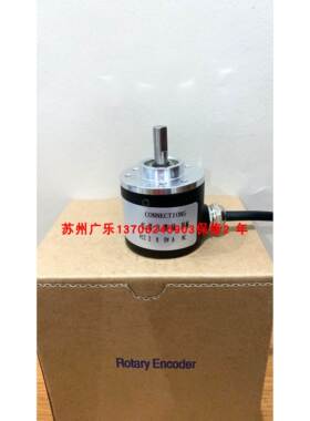 KCGX/3806-400-G5-24C-2M JCHA-200B-G12-24C编码器