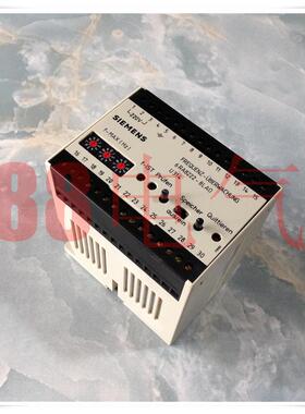 原装正品－德国 6RA8222-8LA0 8LAO 频率控制模块