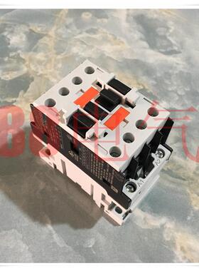 原装正品－意大利 BF0910A 进口接触器400VAC