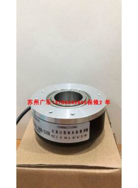 SZGLK9035G2-600-24V推挽 ADK- KP80L30-11024P4 P-BM 编码器