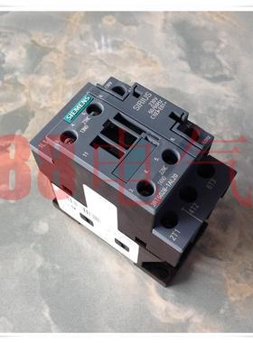 ◆原装正品◆，3RT6028-1AL20【德国进口接触器】