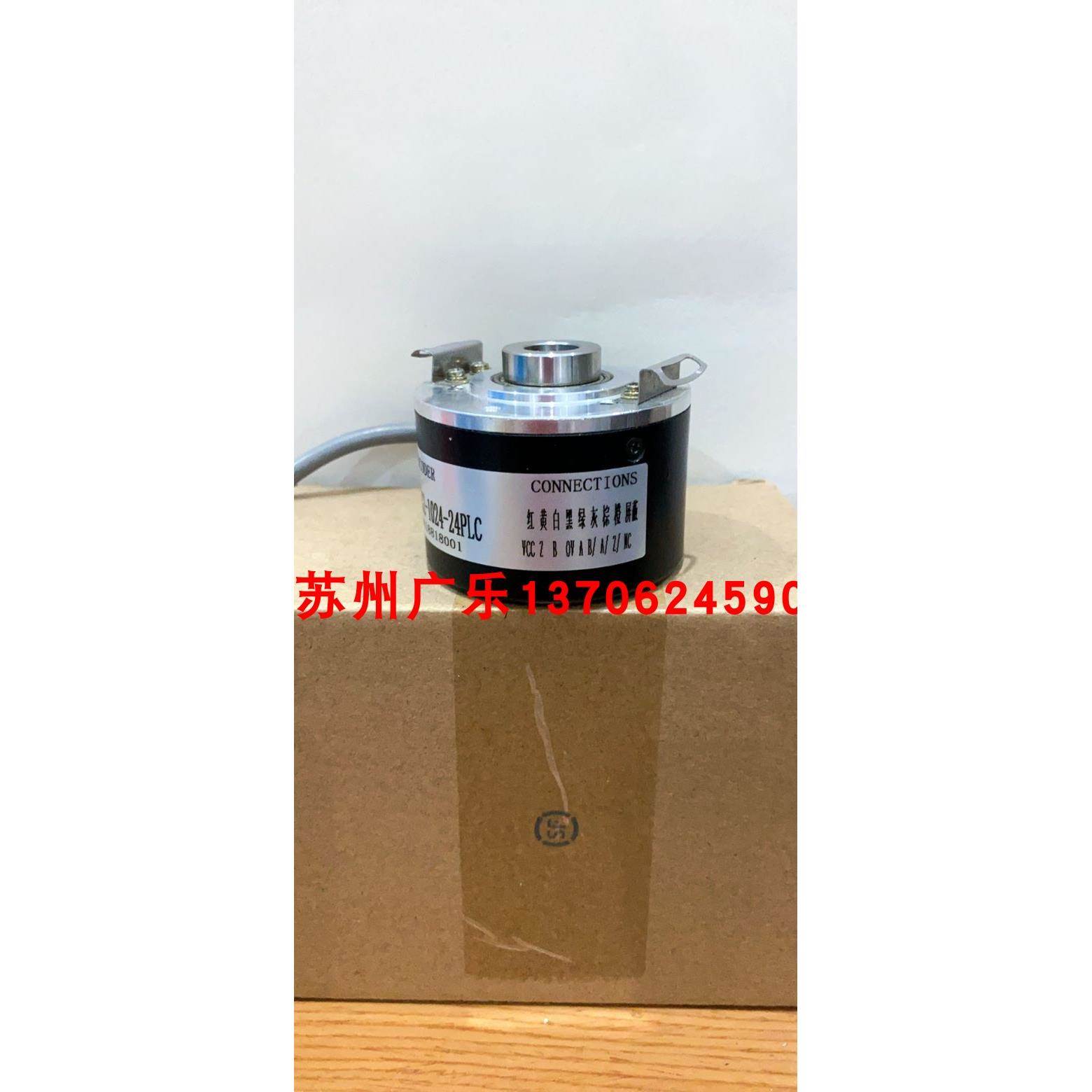 DBS60B-TJHC10000 C50-H-600ZCU410L1 编码器