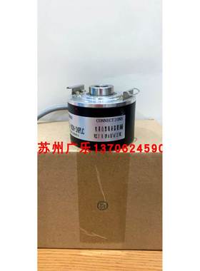 ERN 431.051.1024-10-30V-HTL ROD320.005-2500编码器