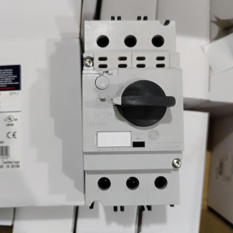 GE GPS2MSAL 13A