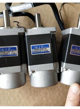 原装拆机电机 TS4614N1321E200/TS4614N2190E200 议价