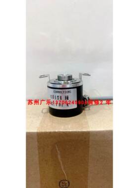 A-ZKT-100NH40-102.4BM-G05L-8m E40H8-60-3-T-24 1024-3-T-1