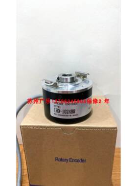 编码器 ZLF-60.0BMC12F MY5815-07C-1024MZ/5L IHO-1024BR