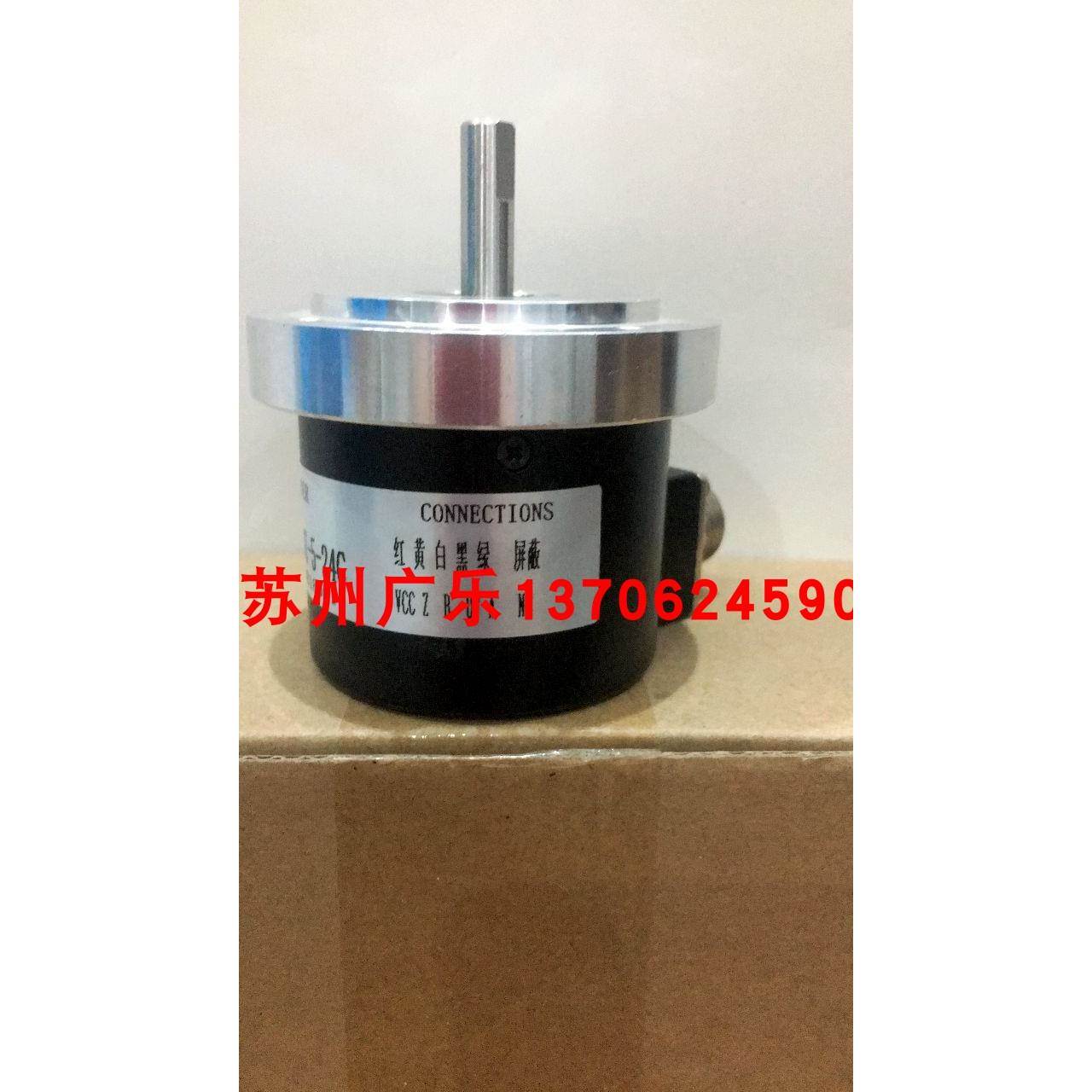 ITD20A4Y129-400HBXKA1.7E14 RP7008C-60BZ-5-24C FL60C010编码器