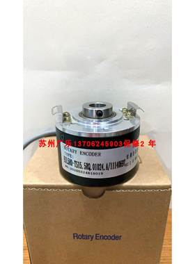 BTL5-H112-M0650-P-SA229-KA10 ER63D200S5/28P10X6MR 编码器