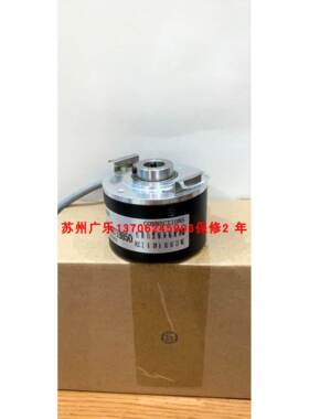 RI64/4096AW4FDTBB50 ITD21A4Y82-2048HNIKR1E14IP5421编码器