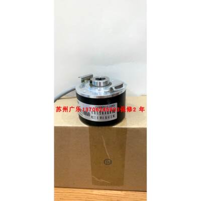 RI64/4096AW4FDTBB50 ITD21A4Y82-2048HNIKR1E14IP5421编码器