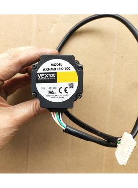 原装拆机东方 PK245-01A/PK245-01B/PK245MB/AXHM015K-100 包好