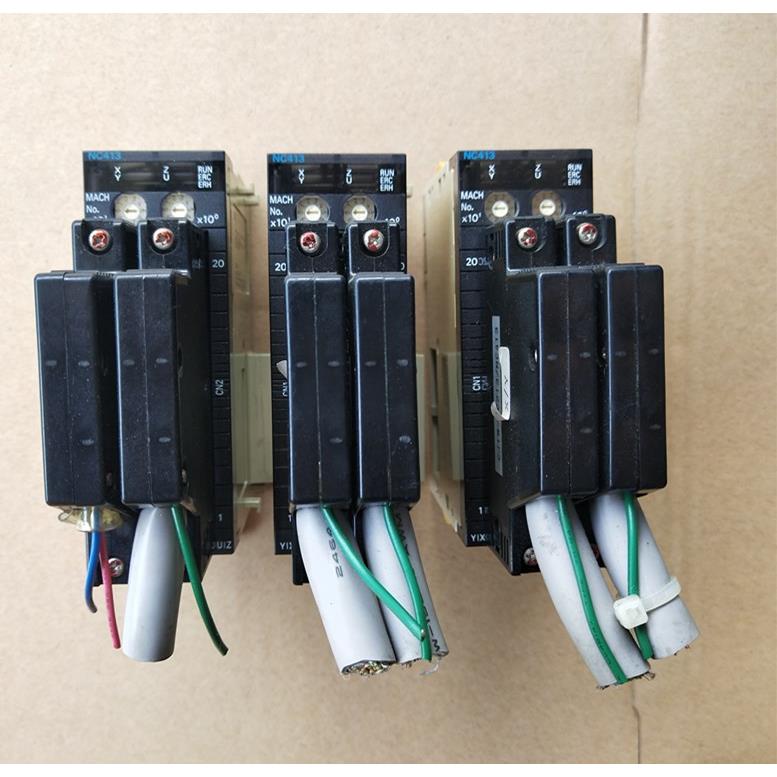 CJ1W-PA202/CT021/MD263/NC413/MD233/NC433/DA021/NC214