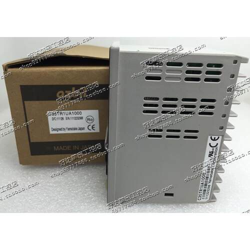 原装正品 日本 温控器 SDC35 C35TR1UA1000 现货销售