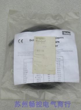 *现货销售*全新派克Parker磁性开关 CT2F 现货CT2F