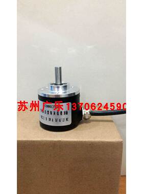 100HL-30G-F24-1024-2-7.5 TVI40N-14TK0T6TN-01024 编码器