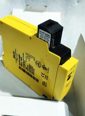 SICK FX3-CPU000000 1043783 V2.01.0