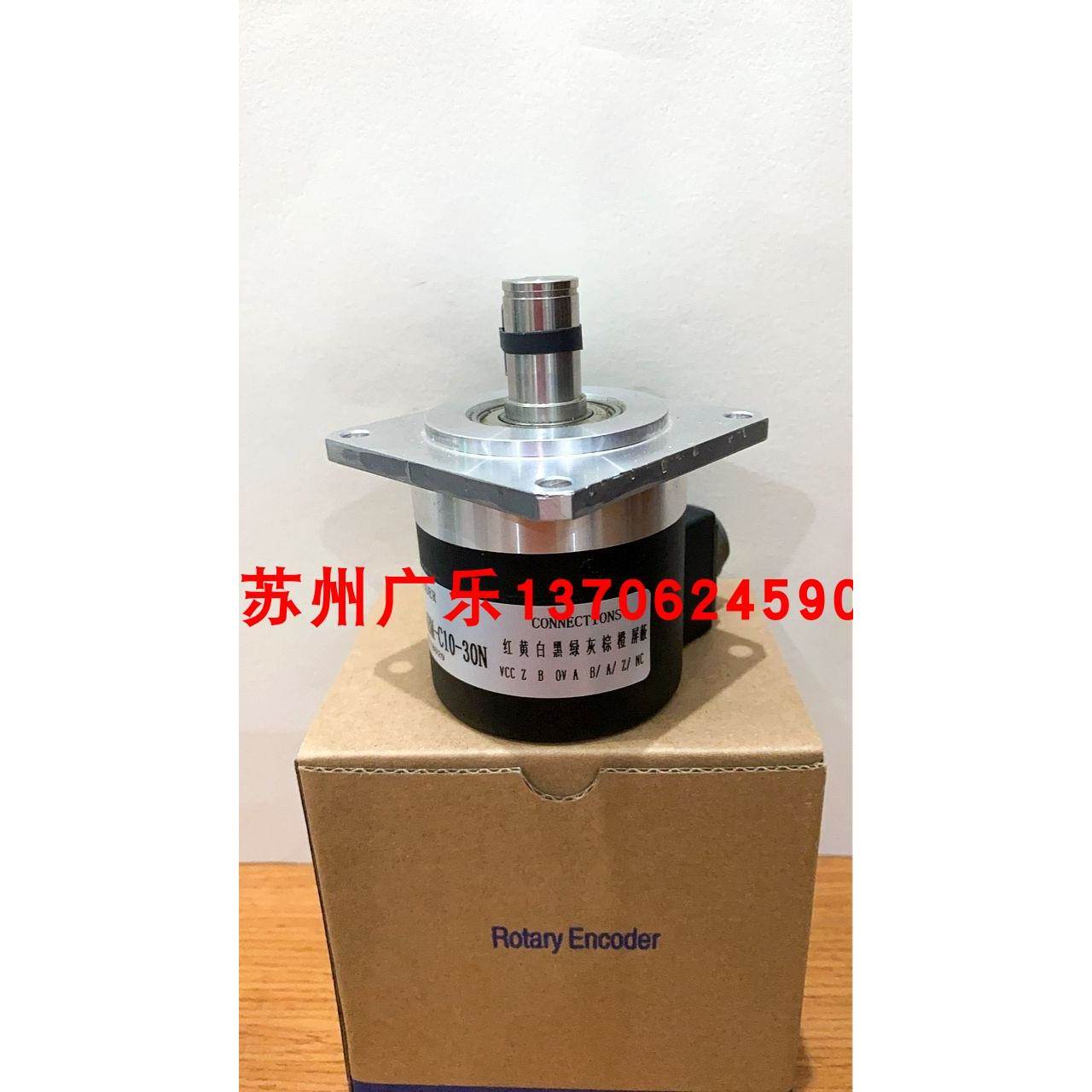 ROD 630 600 28S08-HY OES1024-3-15-5V LF-60B-S89A 编码器