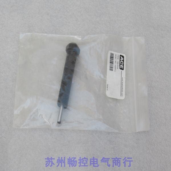 *现货销售*全新ACE缓冲器MC150MH2 现货MC 150MH2