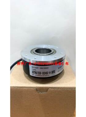 ZSF5809-001C-1200BZ1-12-24C AHT80/25BHC-1024BZ-8-30TG编码器