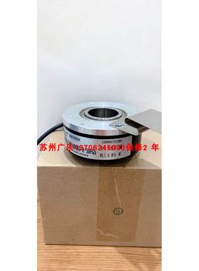 MK8025J-600BM-C526 1000BMP526 AHT80-20B-600BZ-8-30FG5编码器