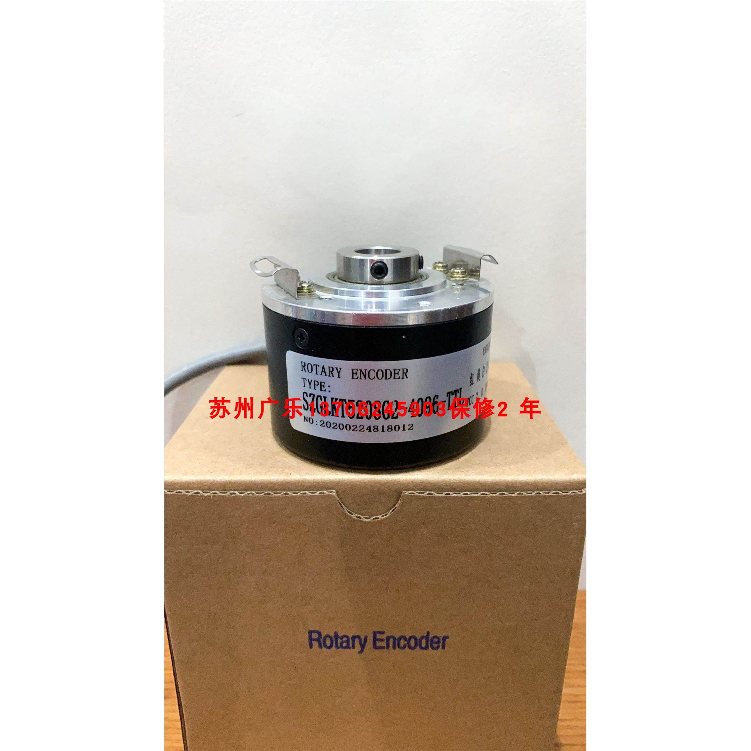 ZLF-12-50BM-C12M SZGLKT5208G2-4096-TTL DBS50E-S5CK01000