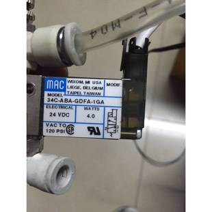 GDFA MAC 1KT 1GA ABA 44C