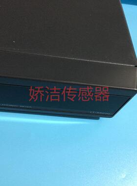 正品LT-9501H 控制品带摄像机功能现货LT-9000