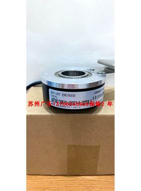 IHA8030-302 G 500 BZ3-12-24C ETF100-H850188Z/15 编码器