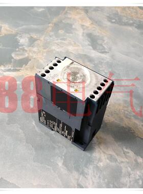 原装－德国 7PU4440-2AN20 继电器 7PU444O-2AN2O