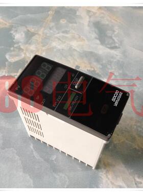 原装正品－日本 C206DA00801 进口温控器仪表SDC20