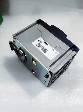 NG160N 160A