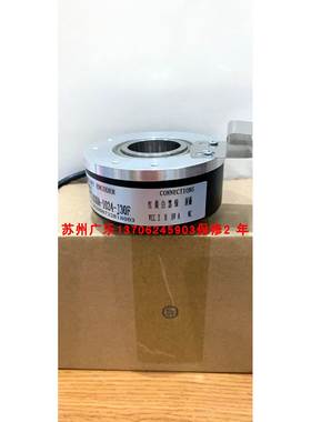 OIH-100-128c/t-P2-12V-X65AC-18 EI100H30-1024-BR30Y3-ZL编码器