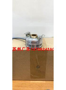 ZKT4412-007G-600BZ/24F IH581-12RZR53-01024 RP863Z-2000编码器