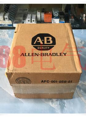 英格索兰－美国AB/ 接触器100-B180ND3/100-B180NA3