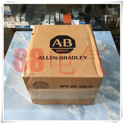 英格索兰－美国AB/ 接触器100-B180ND3/100-B180NA3