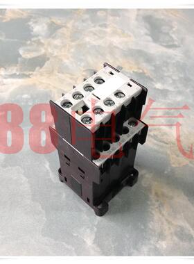 原装－德国 3TH2244-0BA4 OBA4 接触继电器 DC12V