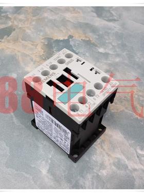 原装正品－德国 3RT1017-1BB41 进口接触器 DC24V