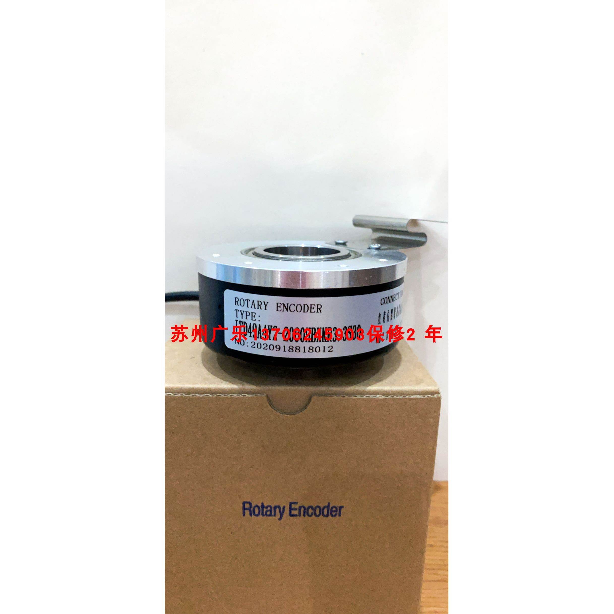 BS80T30-5E-5000BM-3M HNE45-600L-3F.AC编码器