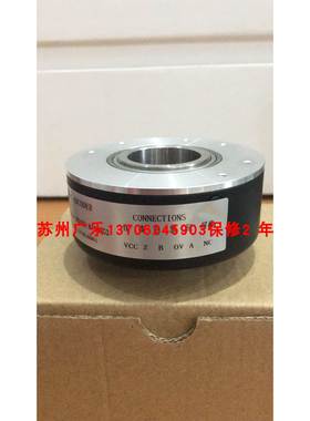 AHT80/24-1024BZ-8-30FG2 AHT80/25 LA7620-300-J30F 编码器