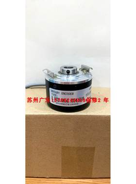 8.5020.006A.1024.2000 ITD21B14Y44-1000TNID2SR1RS10编码器
