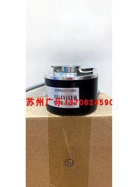 ITD21A4Y79 2048 T NI KR 2F14 DFS60A-TEPZ00S09 编码器