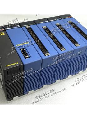 F3XD32+F3YD32-1A+F3PU10-0N+F3SP28-3N+F3YP04-0N+F3BU06-0N