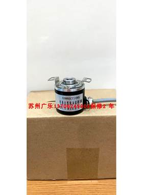 847H-GL1A-RG03000 TS5300N252 HES-10-2MHC-800-050-000编码器