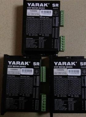 拆机原装 VICSR4/Y2SSR4/Y2SSR2-42/Y2SSR8/Y2SSR4-42-1