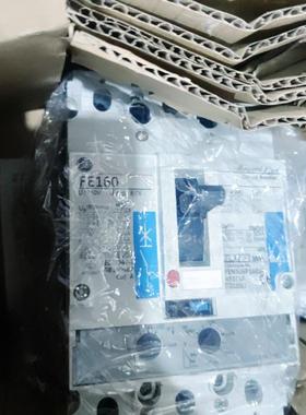 GE FE160 FEN36TD160JF FEN36TD160JF FEN306F160JF FETTD3J0160